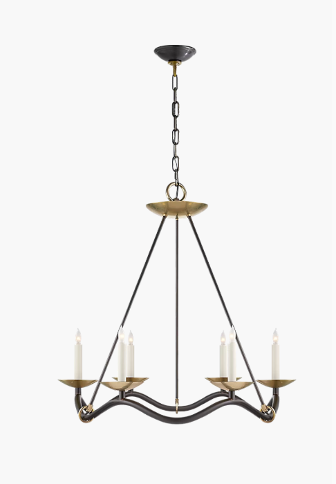 Choros Chandelier