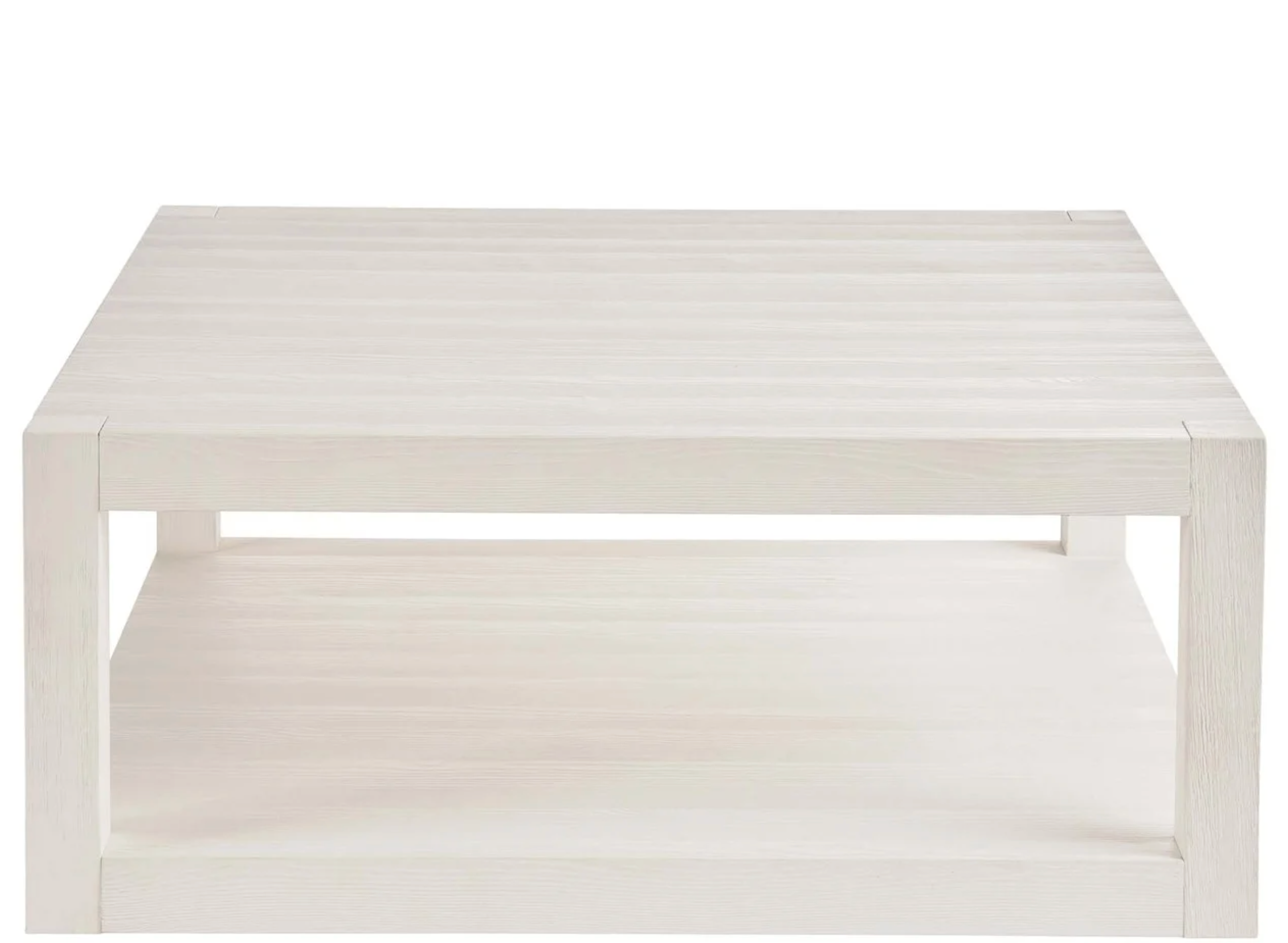 Herman Square Cocktail Table