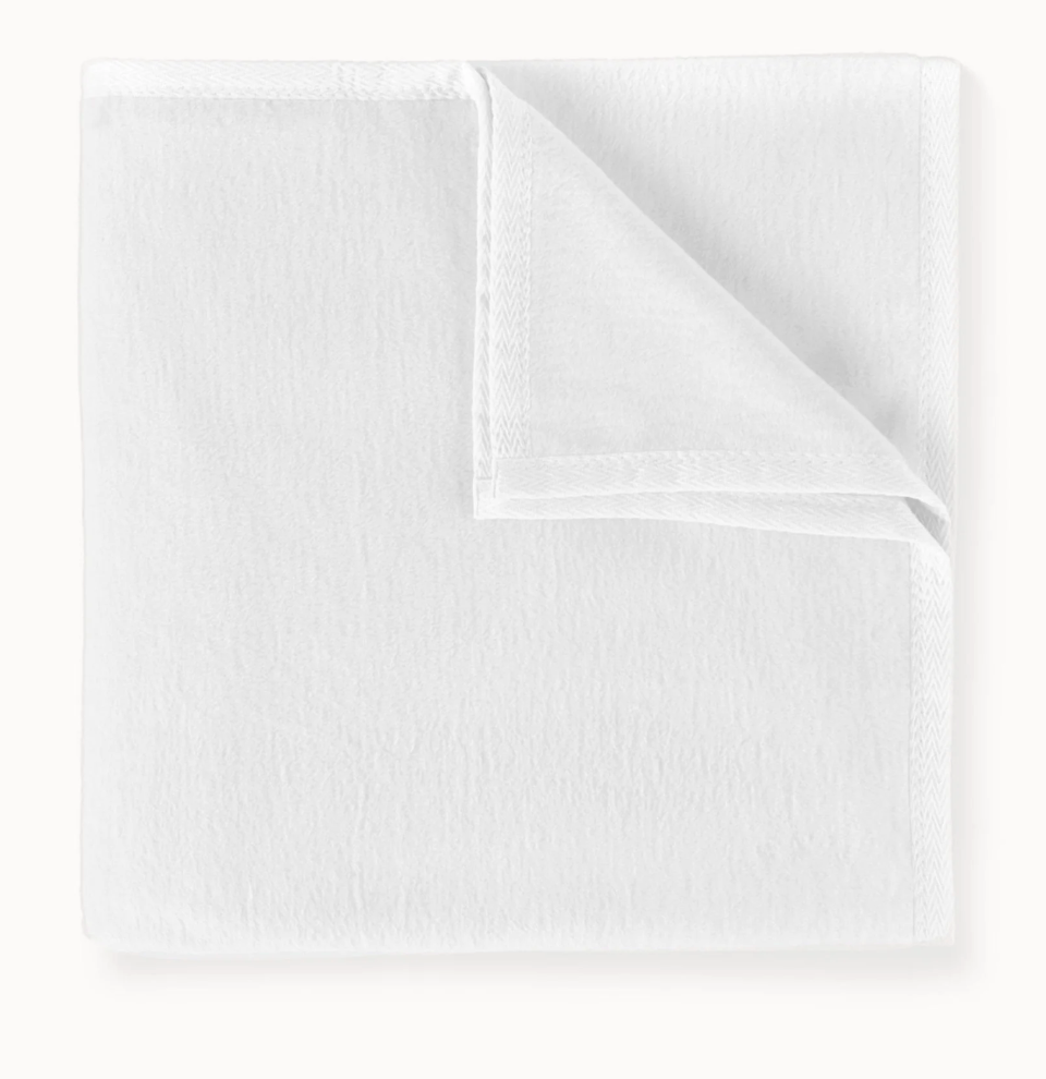 All Seasons Cotton Blanket