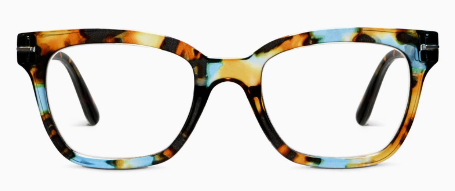 Peepers Buzzworthy Reading Glasses