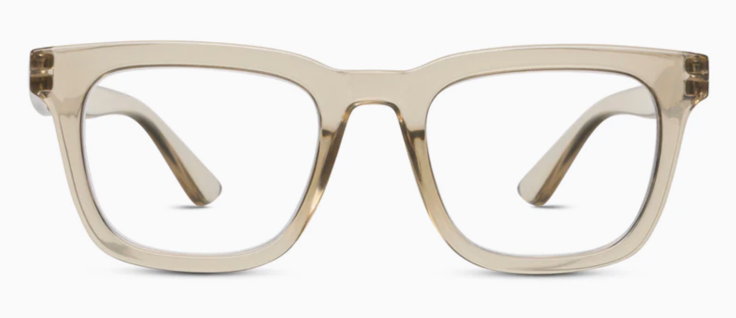 Peepers Cavern Reading Glasses