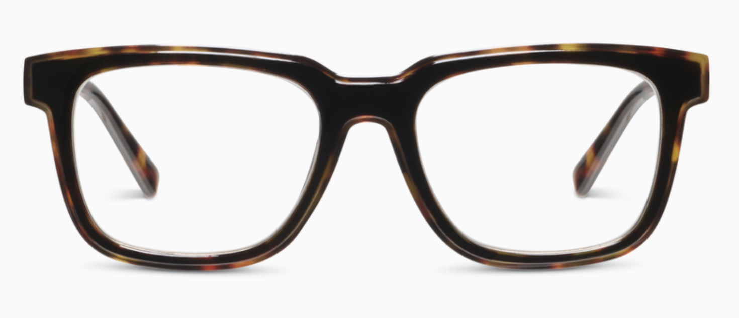 Peepers Cliff Reading Glasses