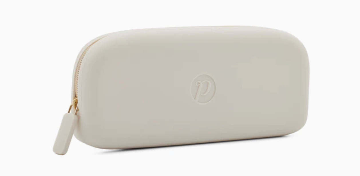 Peepers Silicone Case