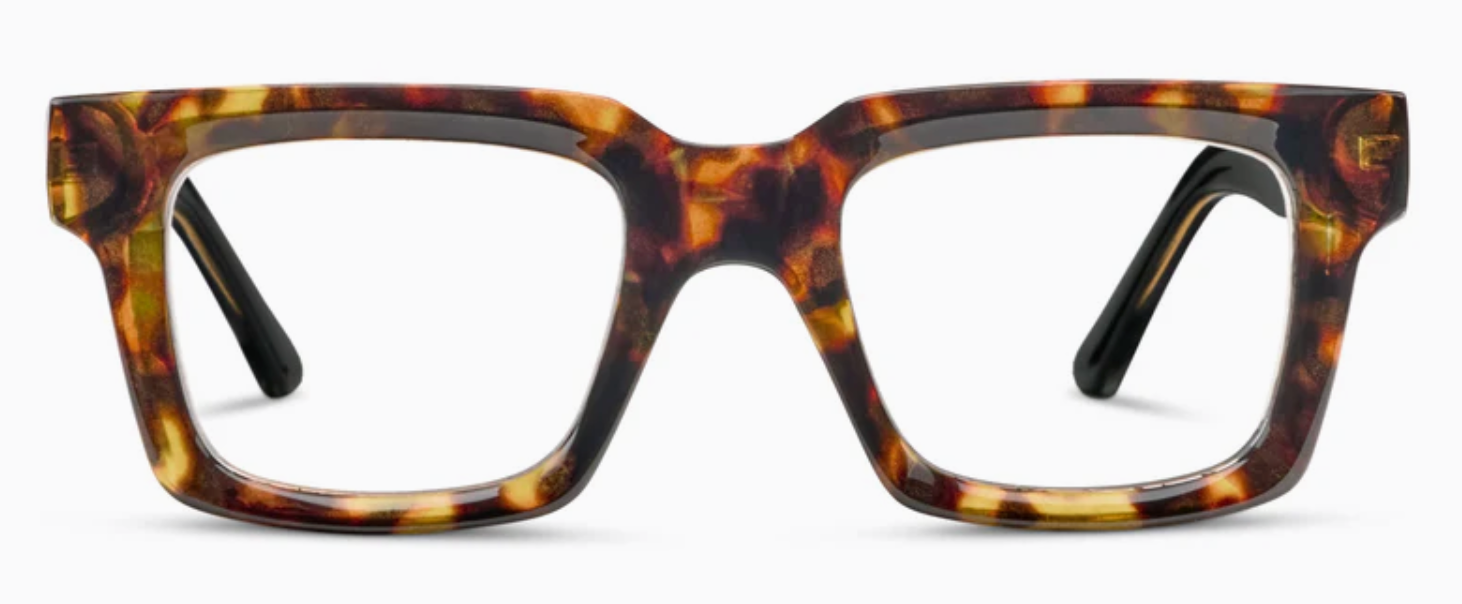 Peepers Spotlight Reading Glasses
