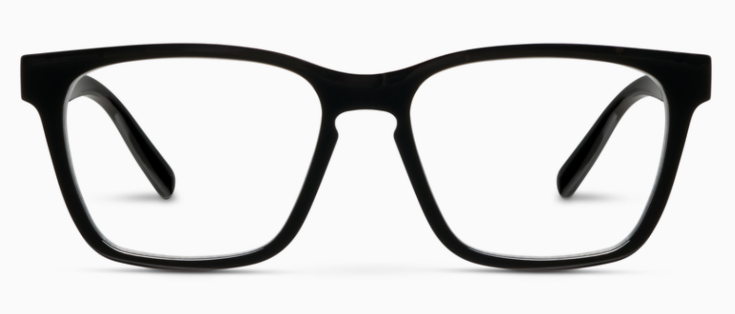 Peepers Tavern Reading Glasses