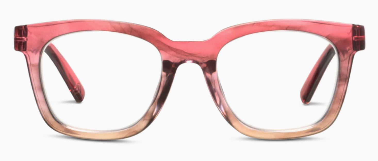 Peepers To The Max Reading Glasses