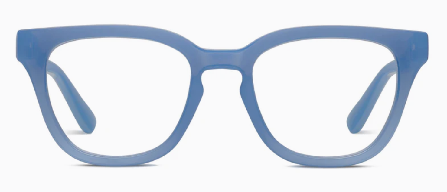 Peepers Nola Reading Glasses