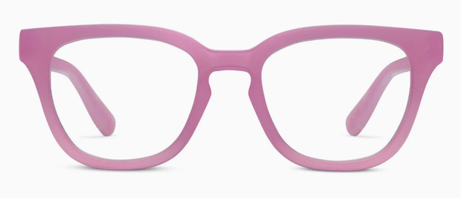 Peepers Nola Reading Glasses