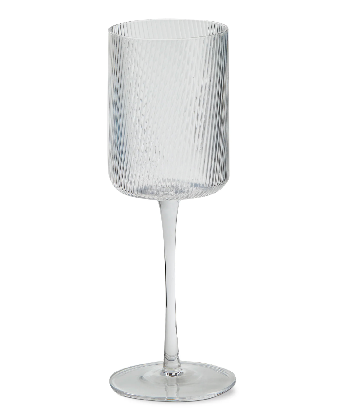 Linea All Purpose Wine Glasses - Set of 2