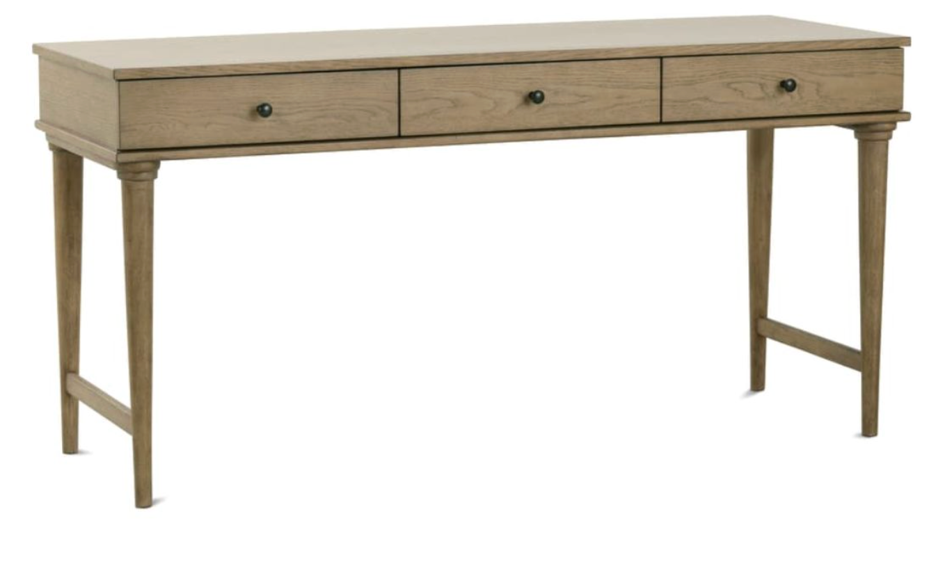 Provence Writing Desk