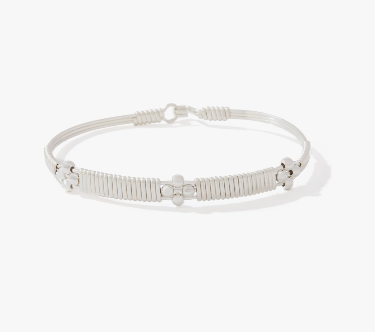 Ronaldo Timeless Beauty Bracelet