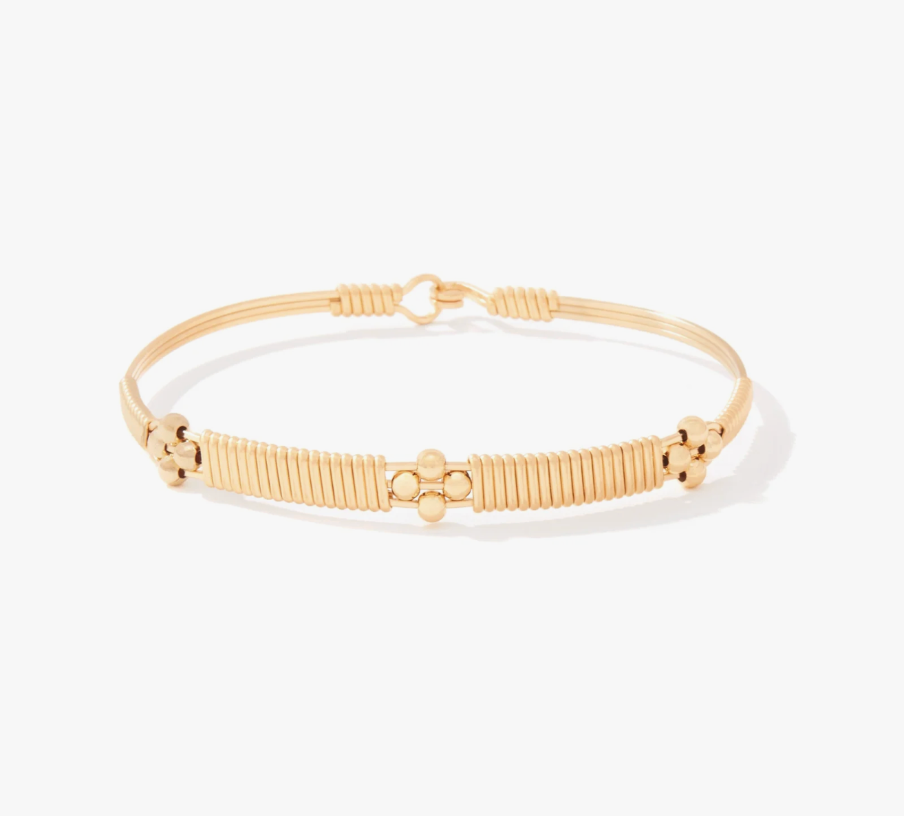 Ronaldo Timeless Beauty Bracelet