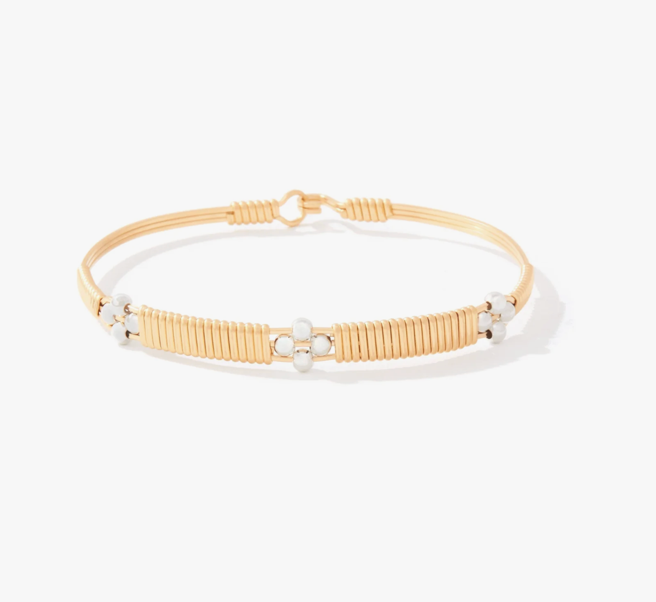 Ronaldo Timeless Beauty Bracelet
