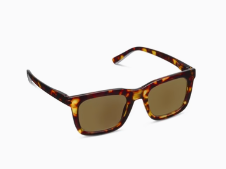 Airplane Mode Polarized (Bifocal) Sunglasses