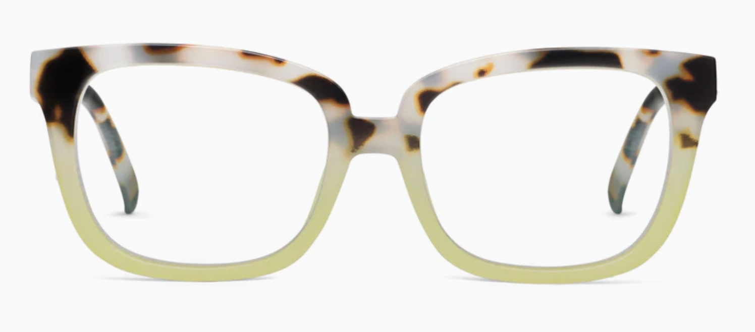 Athens Reading Glasses