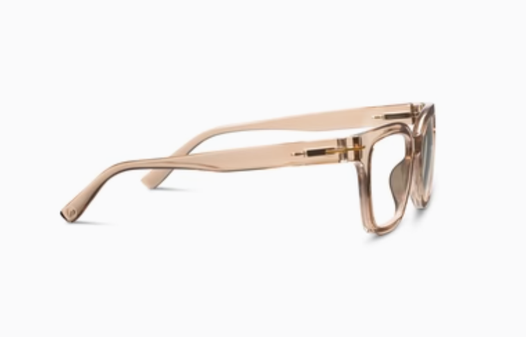 Buzzworthy Reading Glasses