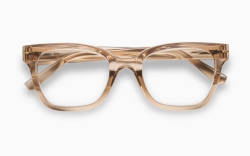 Buzzworthy Reading Glasses