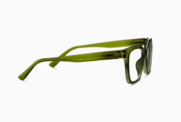 Buzzworthy Progressive Reading Glasses