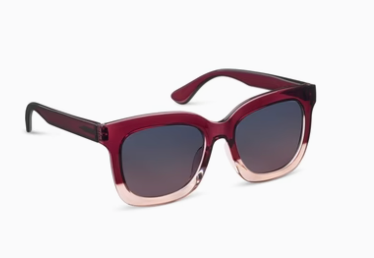 Cabana Polarized Sunglasses