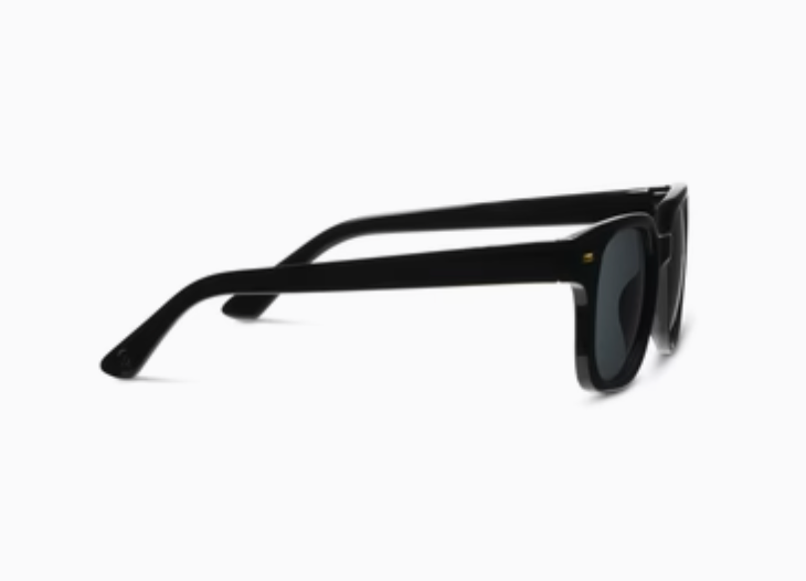 Clubhouse Polarized Sunglasses