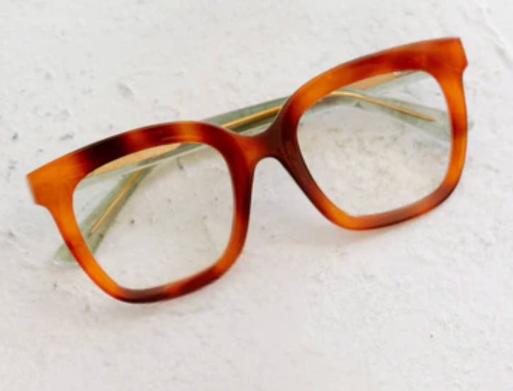 Peepers Fanfare Reading Glasses