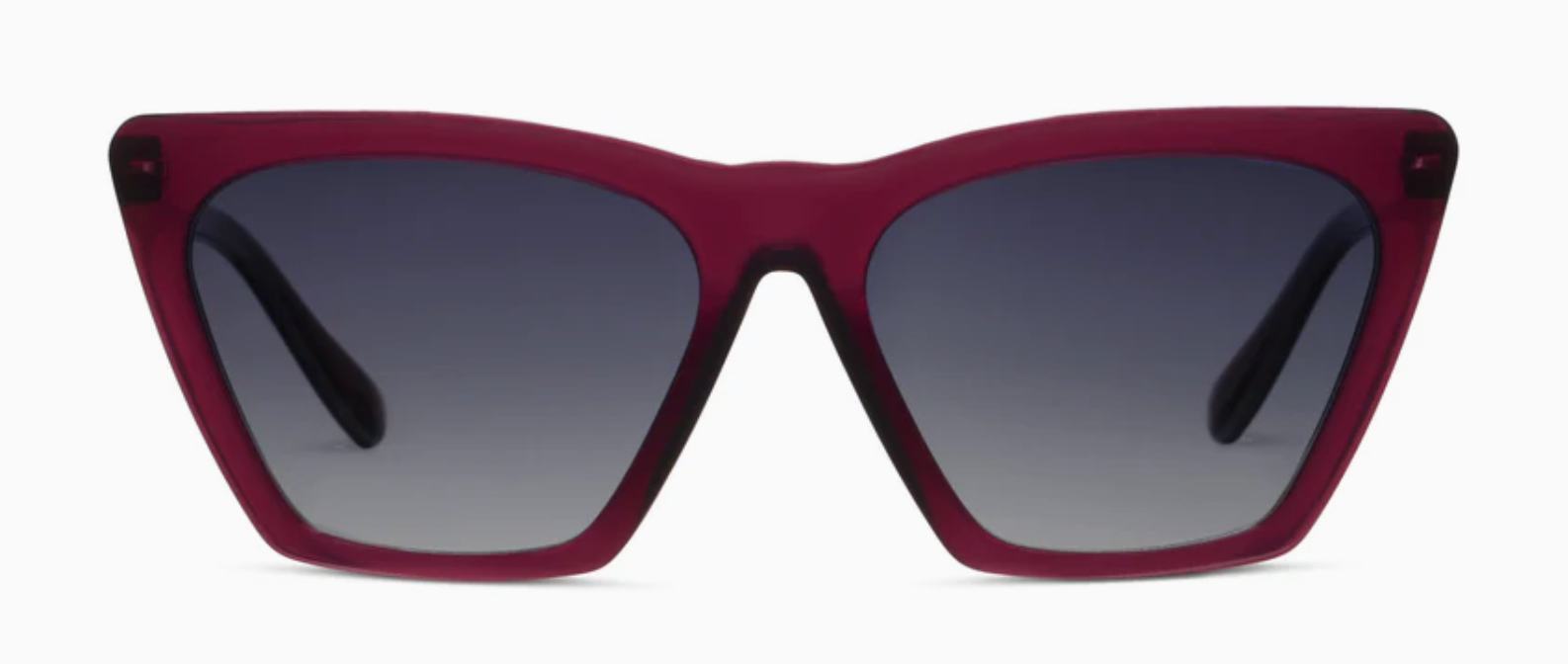 Peeper's Fiji Polarized Sunglasses