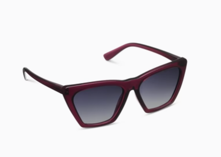 Peeper's Fiji Polarized Sunglasses