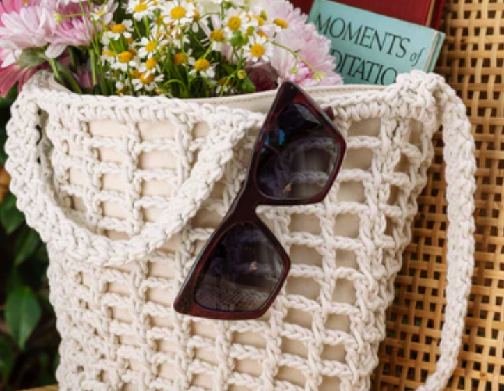 Peeper's Fiji Polarized Sunglasses