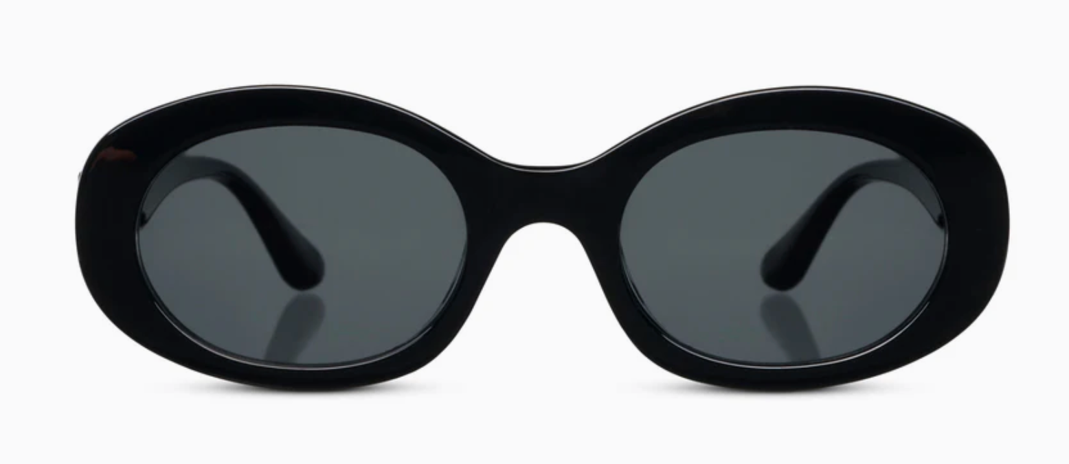 Peeper's Howdy Polarized Sunglasses