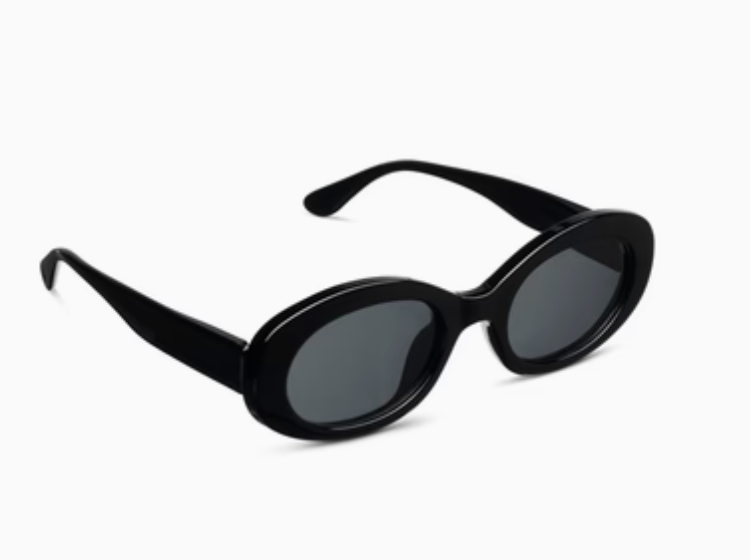 Peeper's Howdy Polarized Sunglasses