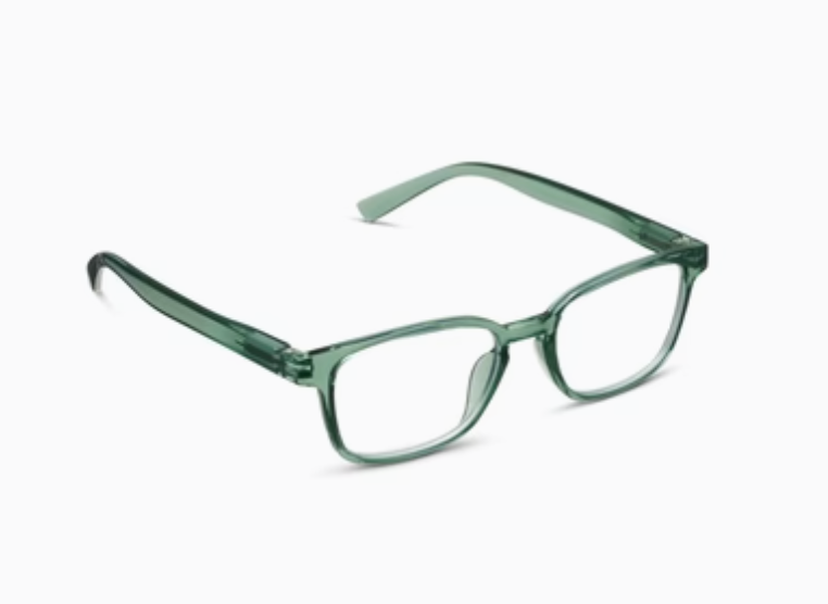Peeper's Jo Reading Glasses