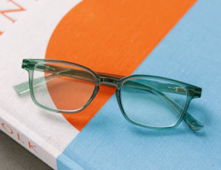 Peeper's Jo Reading Glasses
