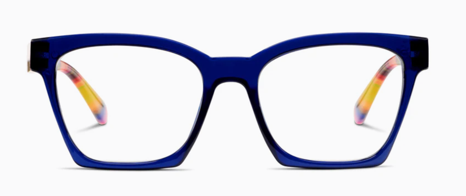 Peeper's Maisie Reading Glasses