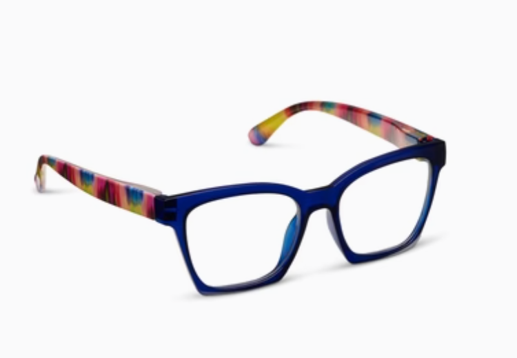 Peeper's Maisie Reading Glasses