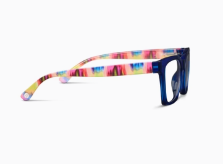 Peeper's Maisie Reading Glasses
