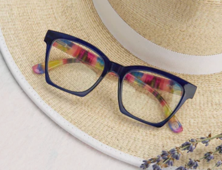 Peeper's Maisie Reading Glasses