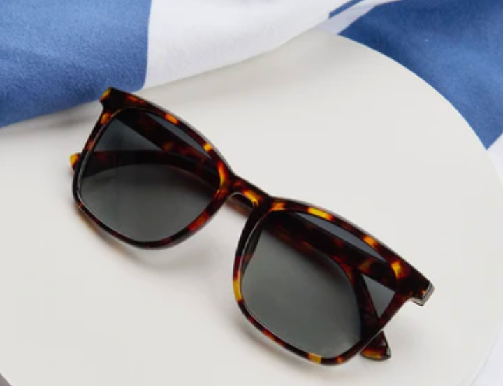 Peeper's Mateo Polarized (Bifocal) Sunglasses