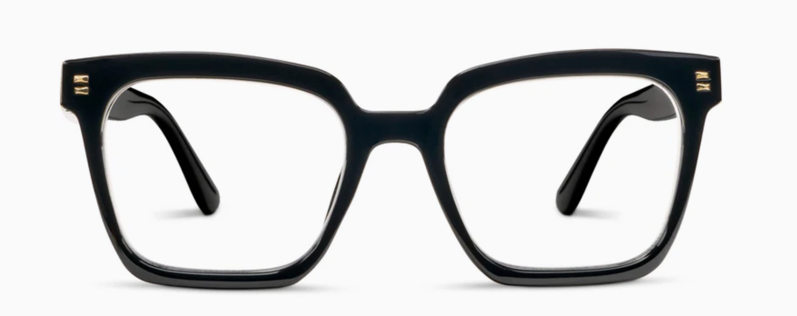 Peeper's Montage Progressive Reading Glasses
