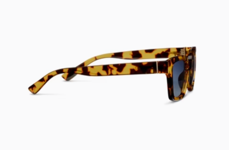 Peeper's Myrtle Polarized Sunglasses