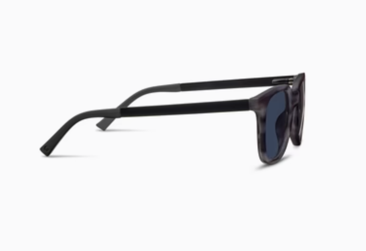 Peeper's On Par Polarized (Bifocal) Sunglasses