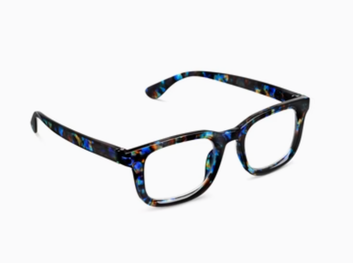 Peeper's Otto Reading Glasses