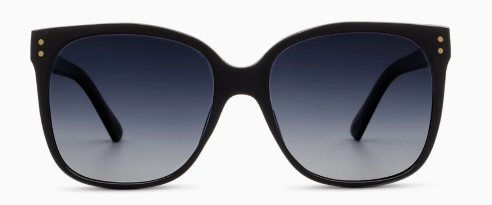 Peeper's Poolside Polarized Sunglasses