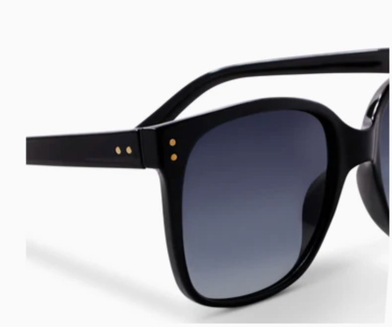 Peeper's Poolside Polarized Sunglasses