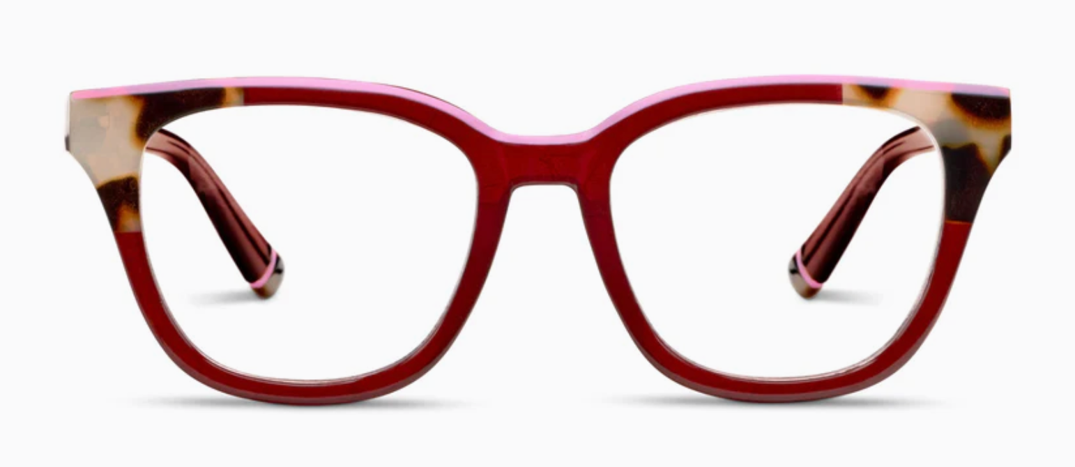 Peeper's Ramona Progressive Reading Glasses