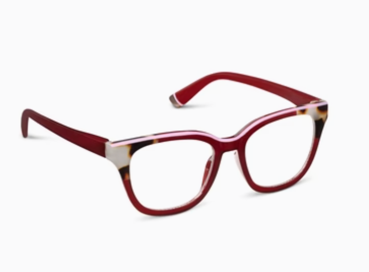 Peeper's Ramona Progressive Reading Glasses