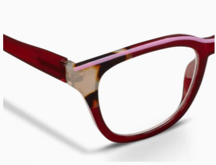 Peeper's Ramona Progressive Reading Glasses
