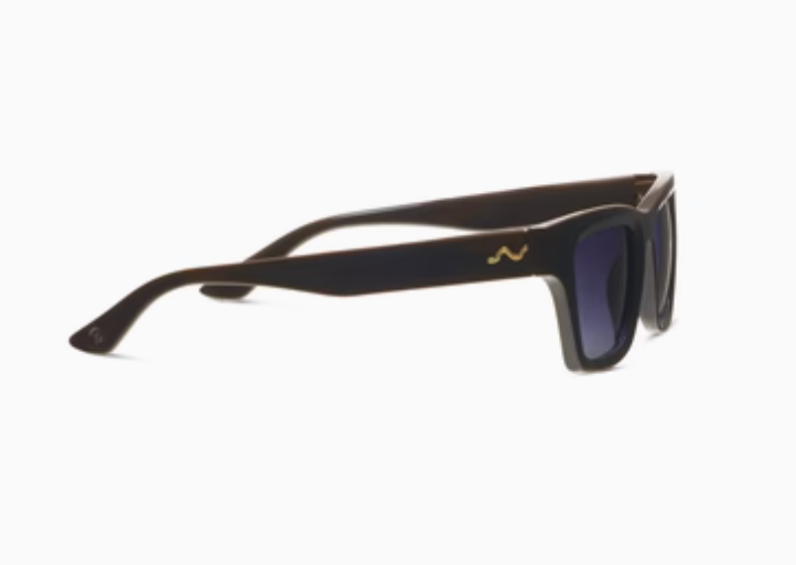 Peeper's Savvy Polarized Sunglasses