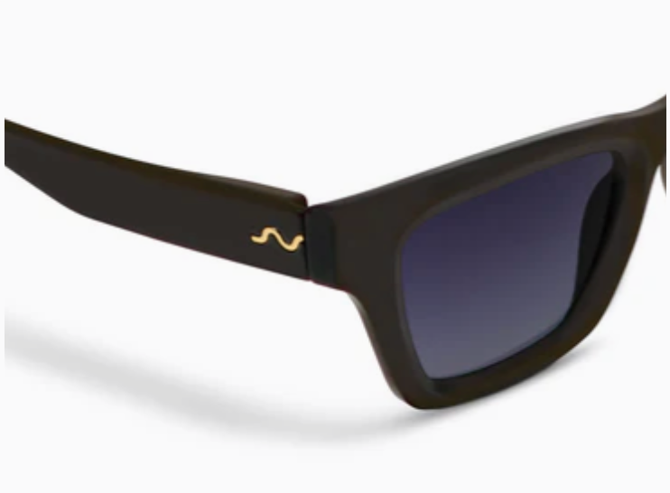 Peeper's Savvy Polarized Sunglasses