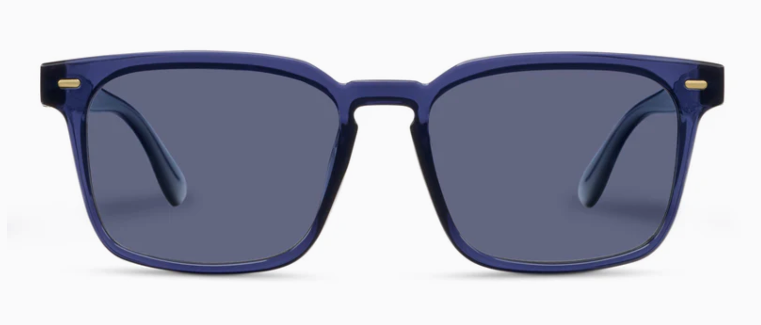 Peeper's Shasta Polarized (Bifocal) Sunglasses
