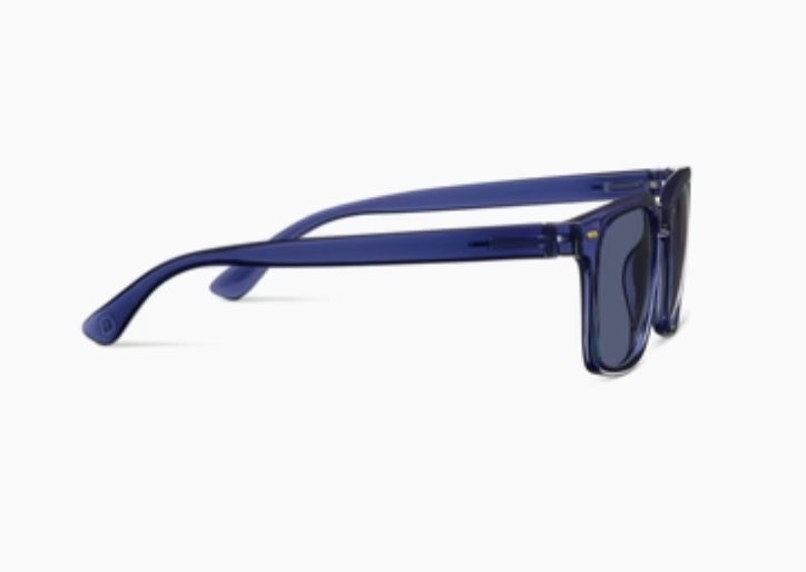 Peeper's Shasta Polarized (Bifocal) Sunglasses